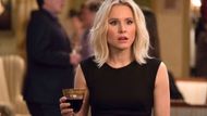 Eleanor Shellstrop | Image via Netflix